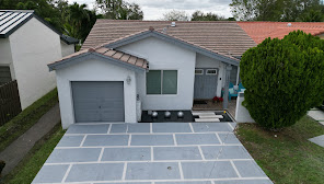 Prestige Roofing Services of Florida photo