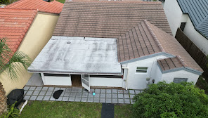 Prestige Roofing Services of Florida photo