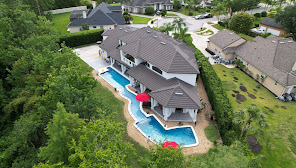 Prestige Roofing Services of Florida photo