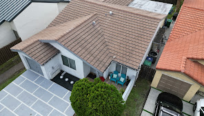 Prestige Roofing Services of Florida