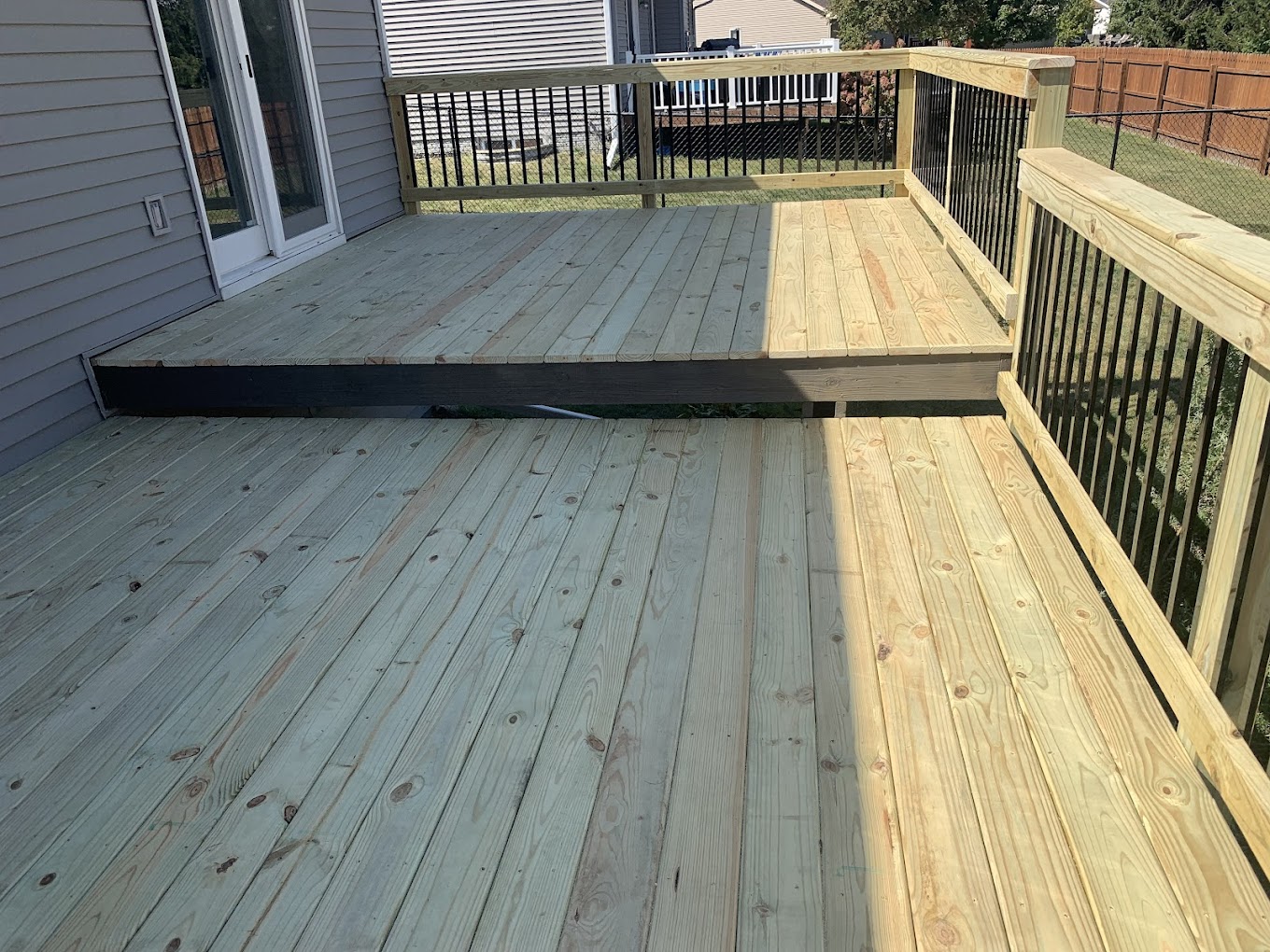 Prime Home Upkeep photo