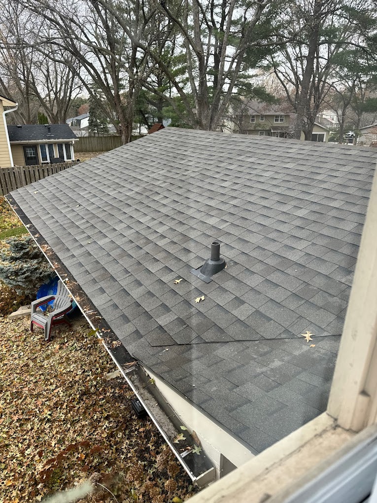 Prime Home Upkeep photo