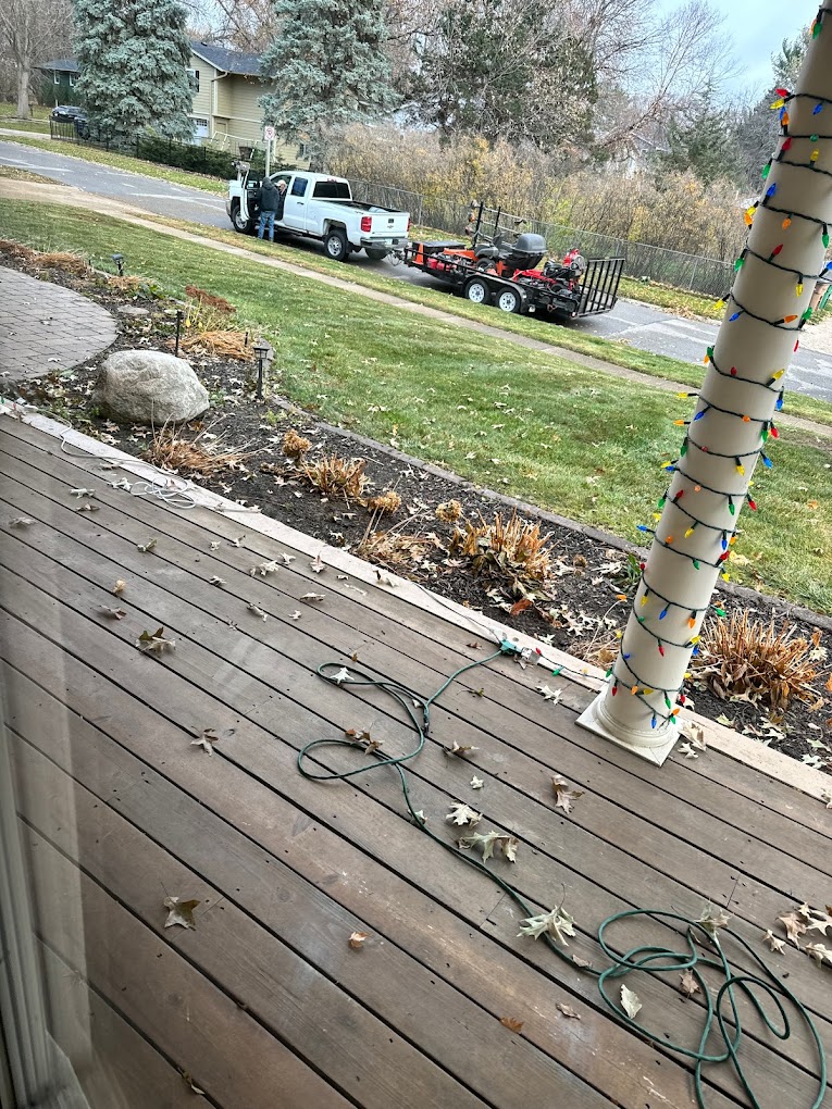Prime Home Upkeep photo