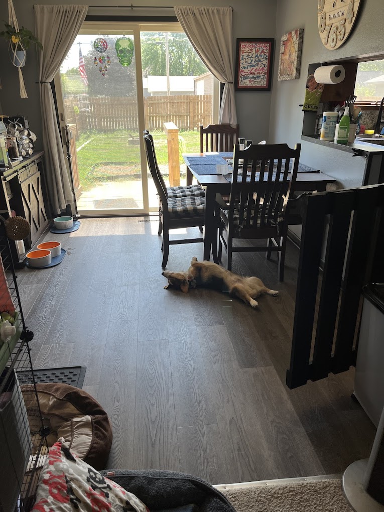 Prime Home Upkeep photo