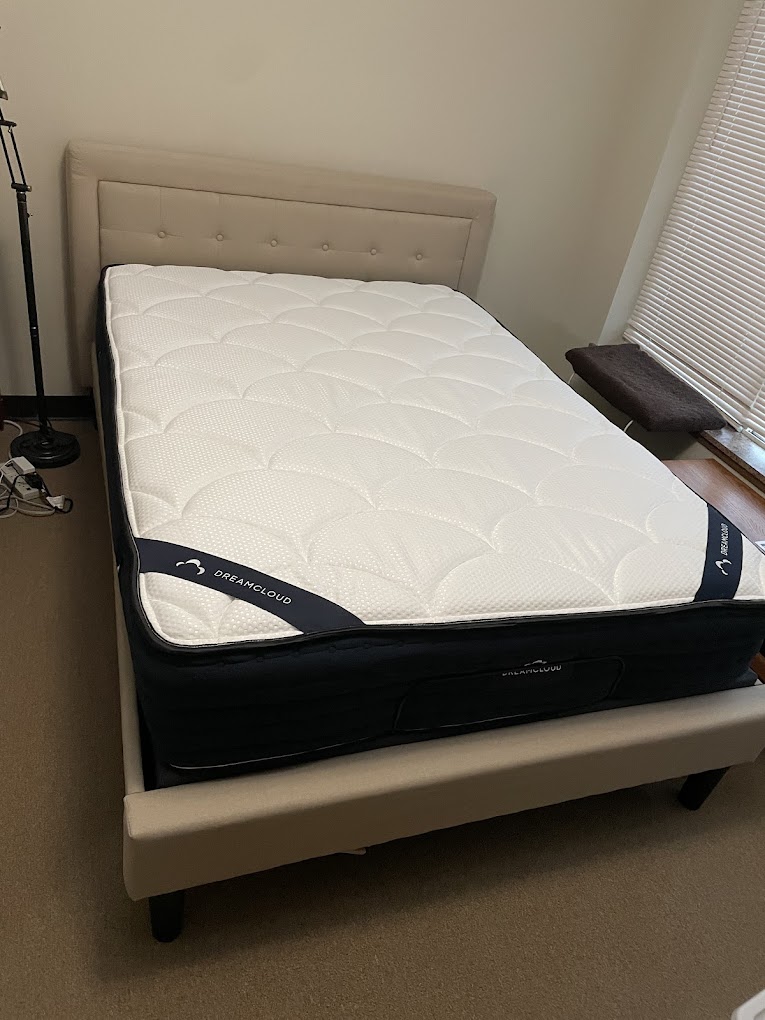 Prime Home Upkeep photo