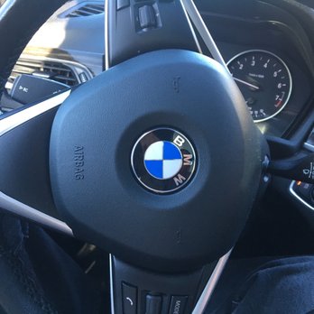 Prime Shiners Mobile Auto Detailing – Premium Car Detailing Right at Your Doorstep photo