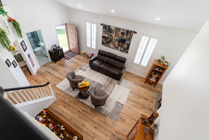 Priority Remodeling – Silver Lake’s Premier Home Renovation Experts photo