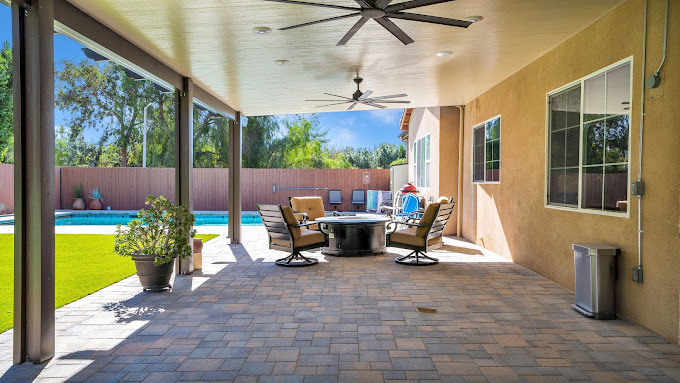 Priority Remodeling – Silver Lake’s Premier Home Renovation Experts photo
