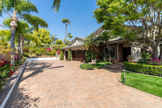Priority Remodeling – Silver Lake’s Premier Home Renovation Experts photo