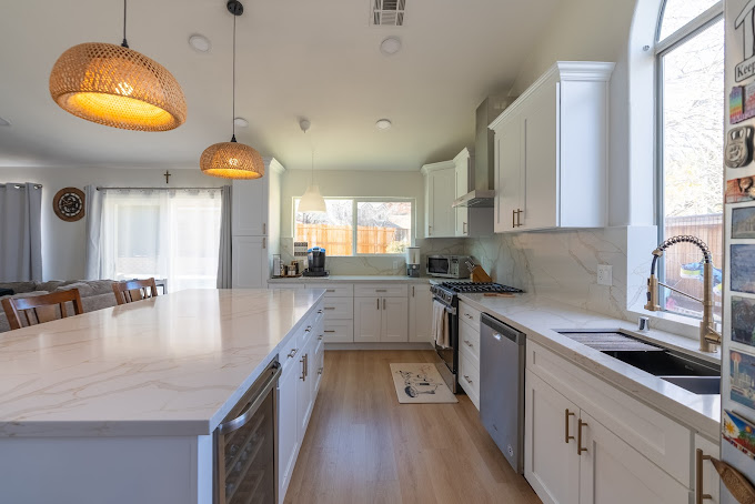 Priority Remodeling – Silver Lake’s Premier Home Renovation Experts photo