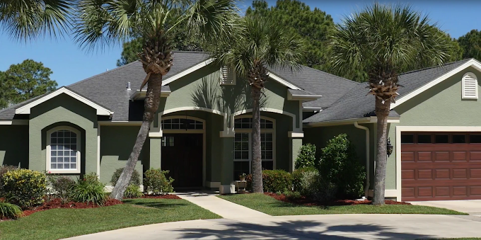 Priority Remodeling – Silver Lake’s Premier Home Renovation Experts photo