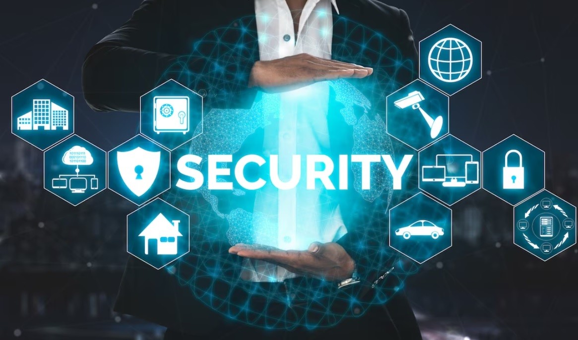 Private Protection Security Services in Tampa, FL - Adams Security Group
