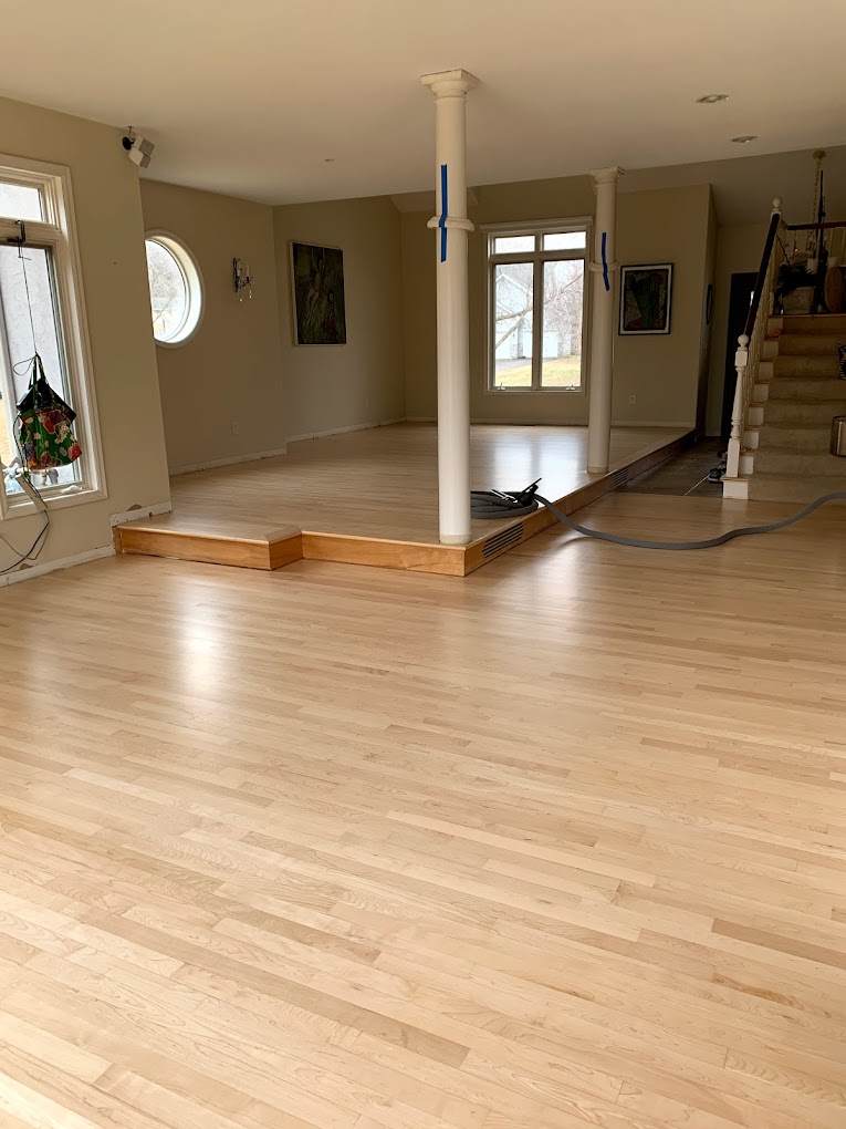 Pro Floors photo