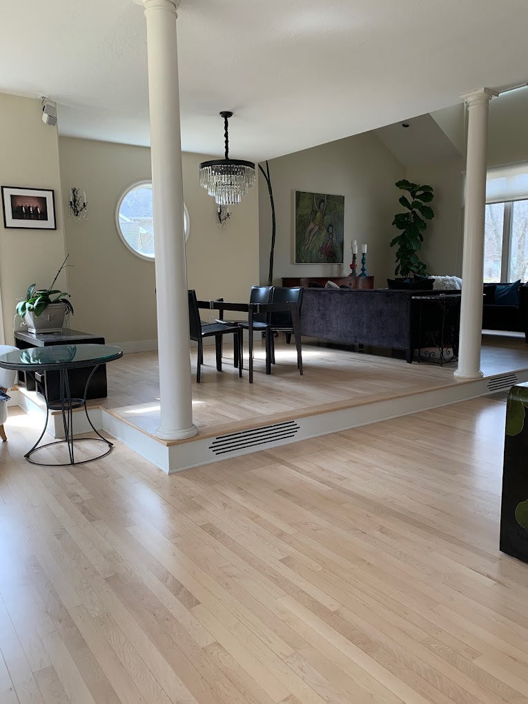 Pro Floors photo