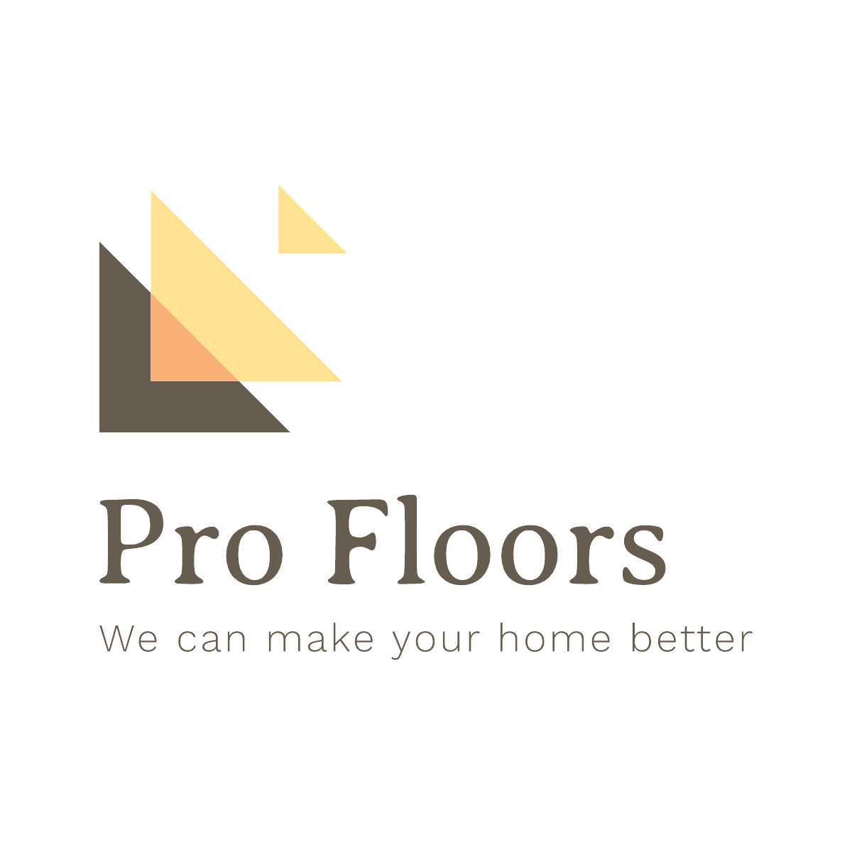 Pro Floors – Minneapolis, MN