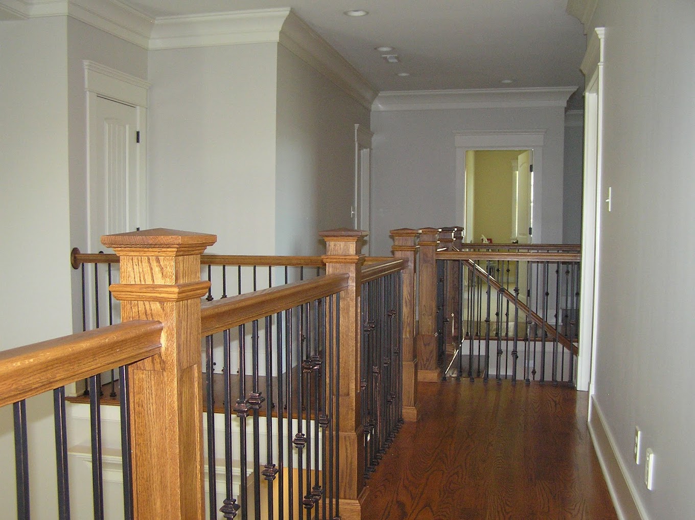 Pro Grata Painting photo