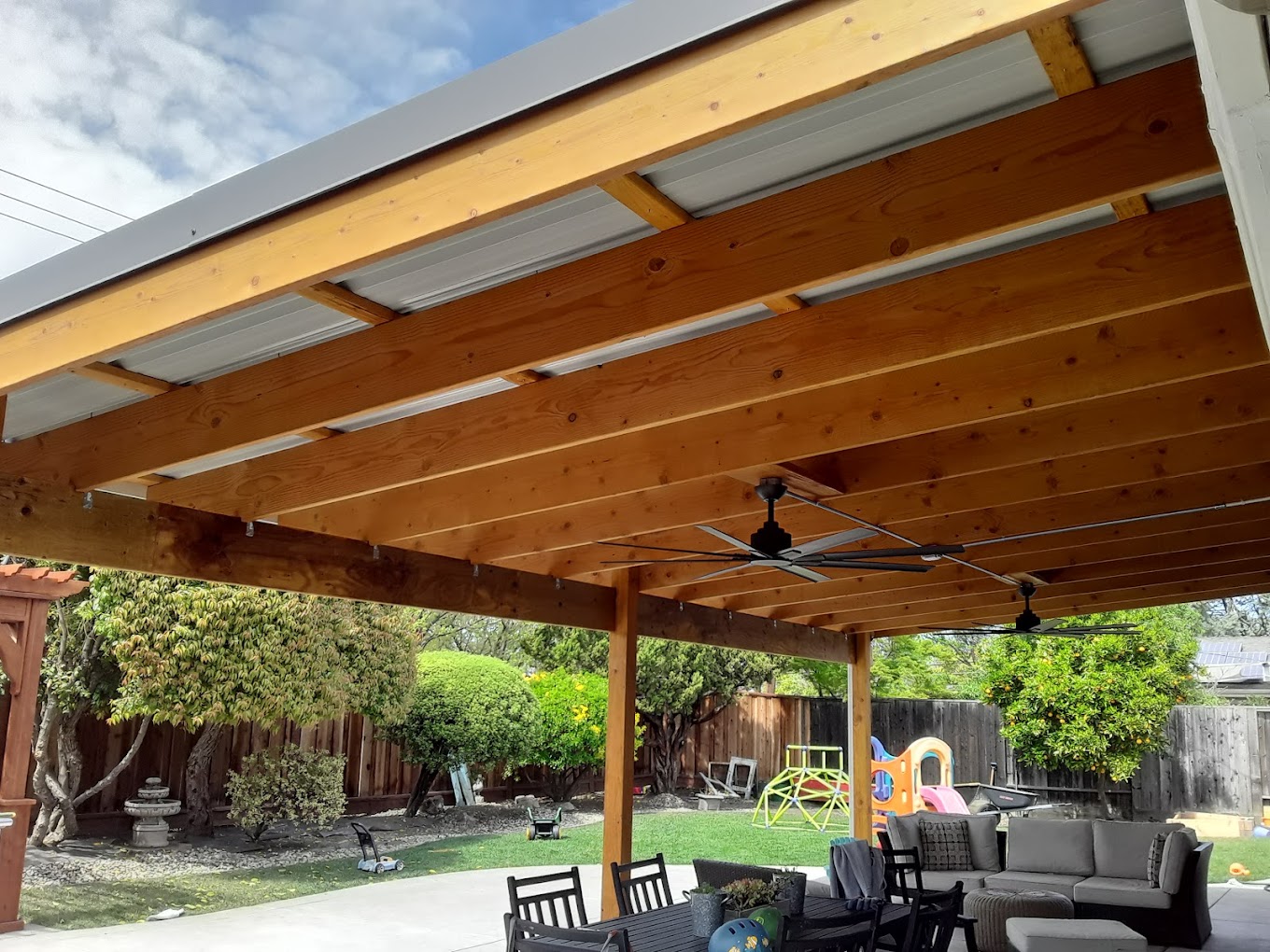 Pro Level Construction - ADU Specialists and Home Remodeling Experts photo