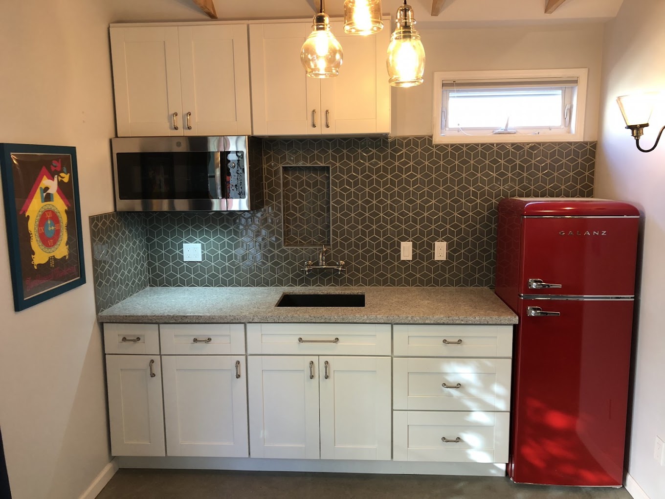 Pro Level Construction - ADU Specialists and Home Remodeling Experts photo
