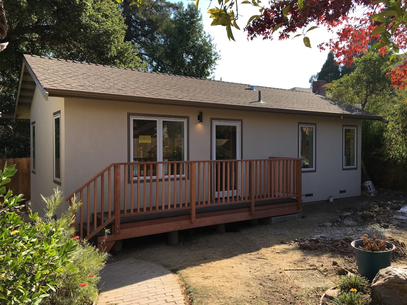 Pro Level Construction - ADU Specialists and Home Remodeling Experts photo