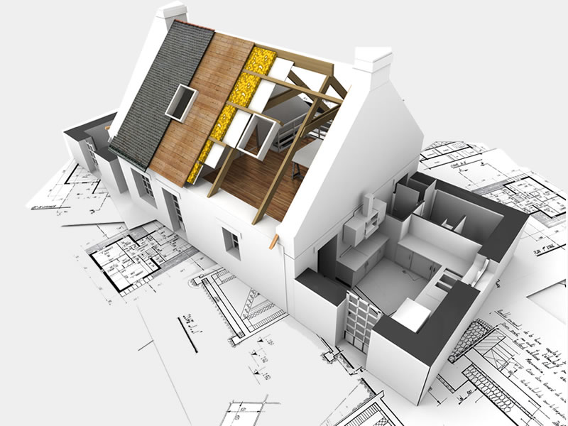 Pro Level Construction - ADU Specialists and Home Remodeling Experts photo