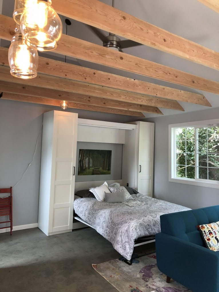 Pro Level Construction - ADU Specialists and Home Remodeling Experts photo