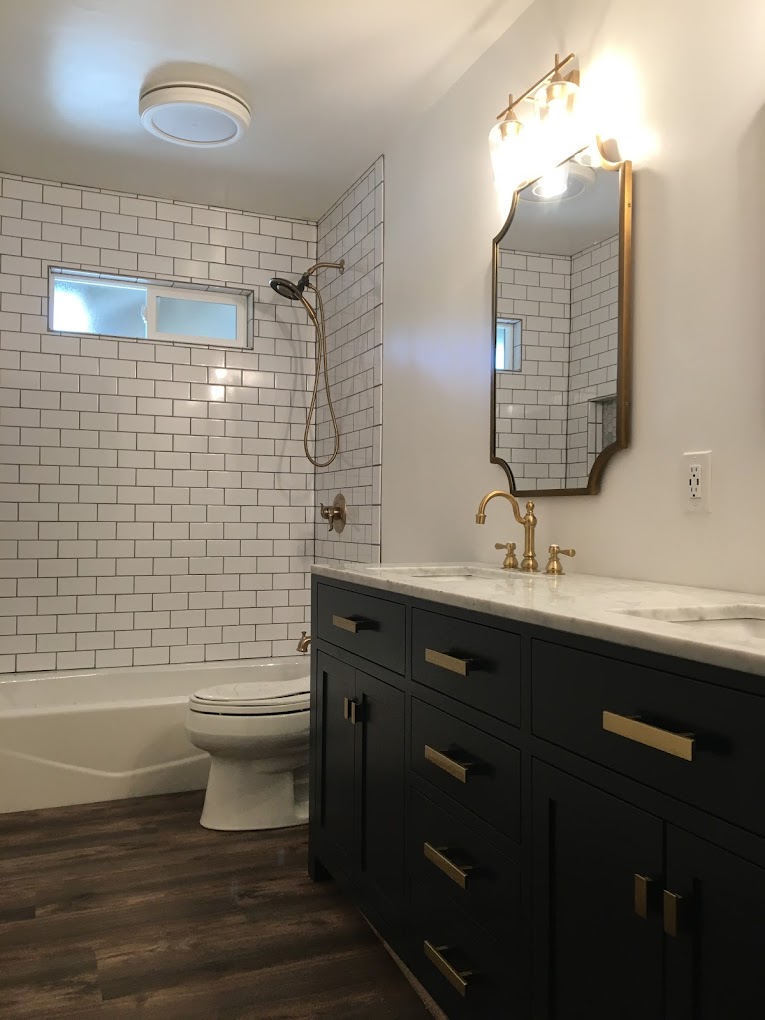 Pro Level Construction - ADU Specialists and Home Remodeling Experts photo