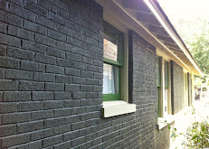 Pro Painter Carpentry Plus Memphis, TN photo