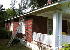 Pro Painter Carpentry Plus Memphis, TN photo