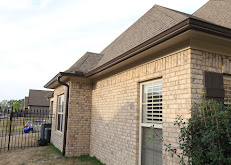 Pro Painter Carpentry Plus Memphis, TN photo