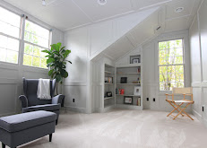 Pro Painter Carpentry Plus Memphis, TN photo