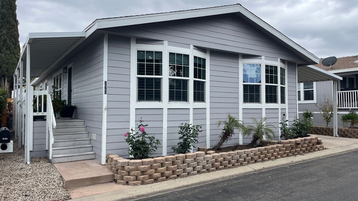 Pro Painting And Sons photo