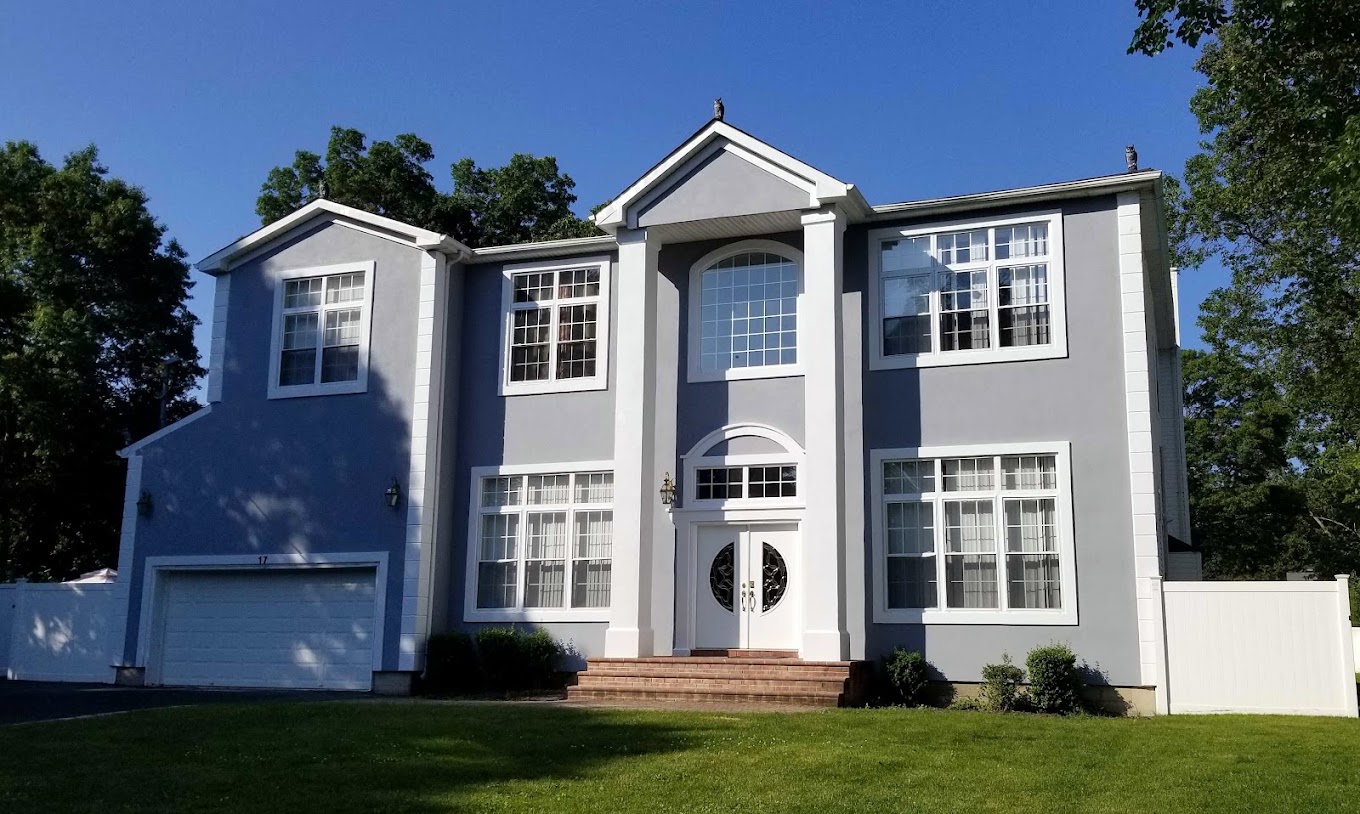 Pro Painting And Sons photo