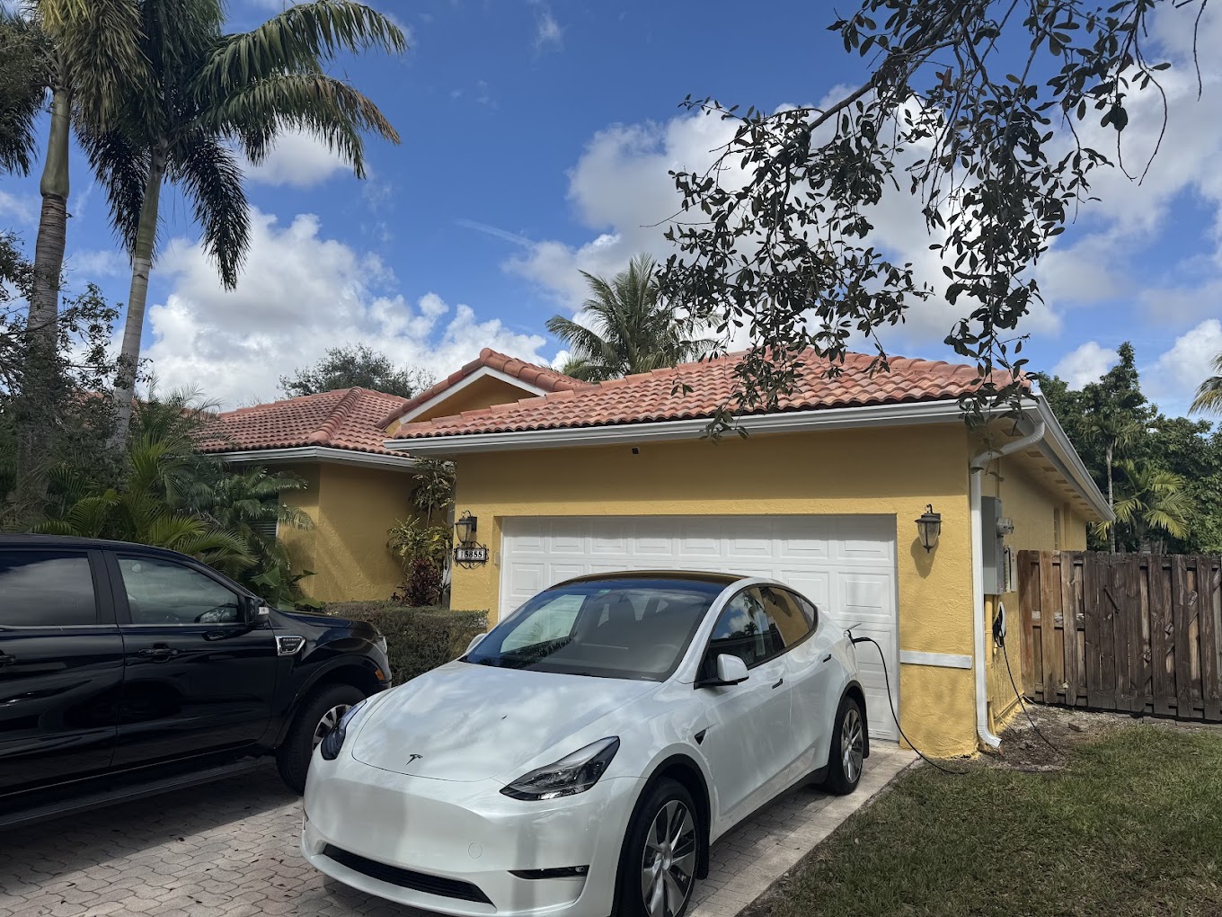 Pro Painting And Sons photo