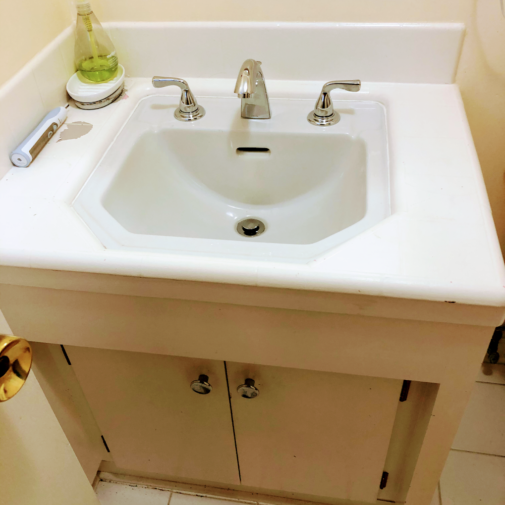Pro Plumbers Newark - Premier Plumbing Services in Newark, NJ photo