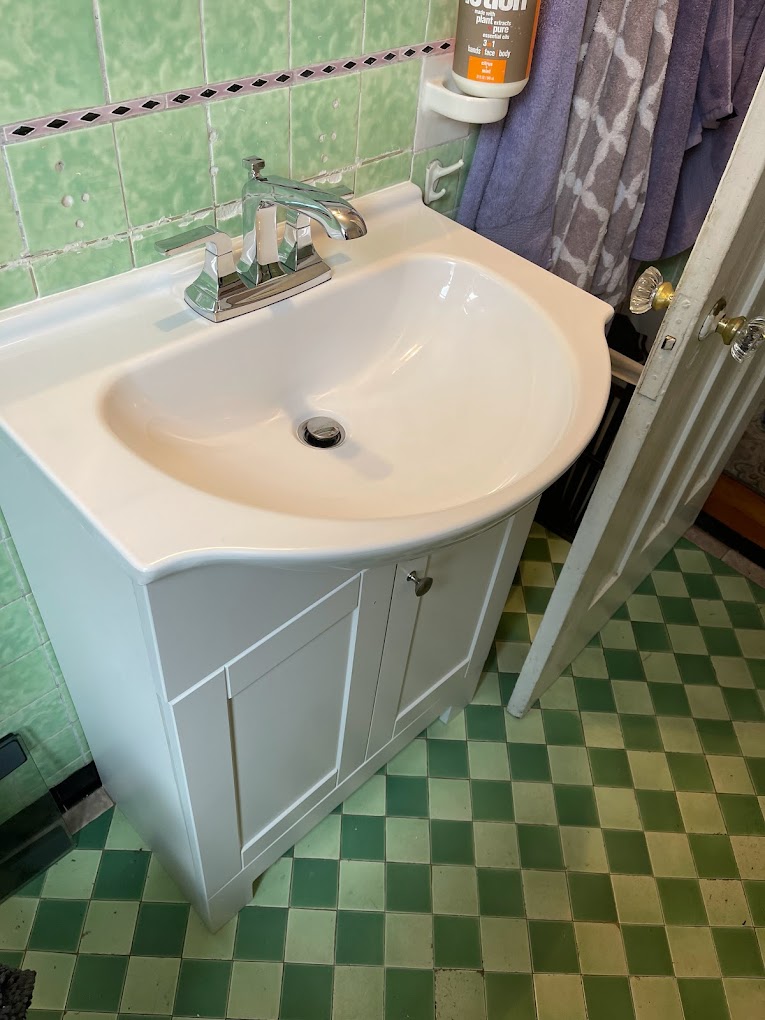 Pro Plumbers Newark - Premier Plumbing Services in Newark, NJ photo