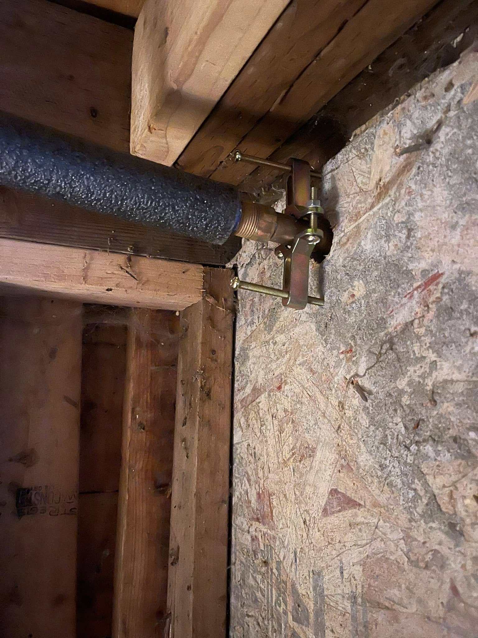 Pro Plumbers Newark - Premier Plumbing Services in Newark, NJ photo