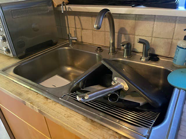 Pro Plumbers Newark - Premier Plumbing Services in Newark, NJ photo