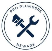 Pro Plumbers Newark - Premier Plumbing Services in Newark, NJ