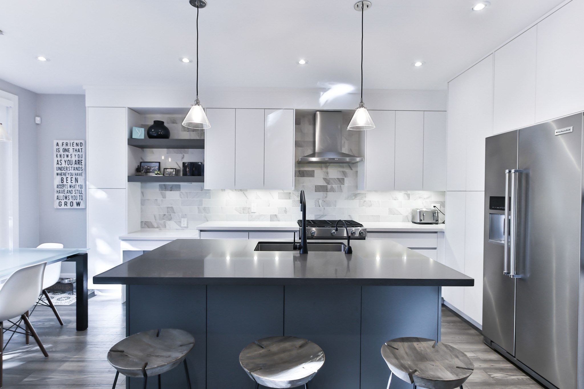 Ramalho's Cleaning Service