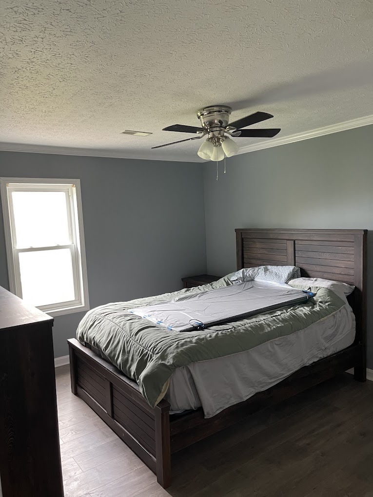 Professional Painting AZT – Miami’s Trusted Painting Experts photo