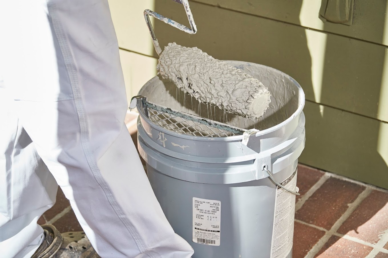 Professional Painting AZT – Miami’s Trusted Painting Experts