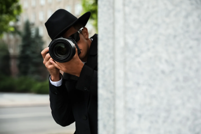 Professional Private Investigations, LLC | Expert Investigative Services in Lakeland, FL photo