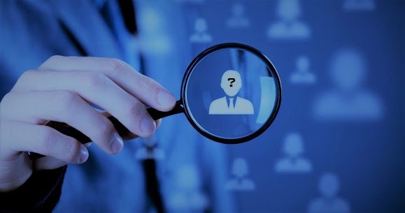 Professional Private Investigations, LLC | Expert Investigative Services in Lakeland, FL photo