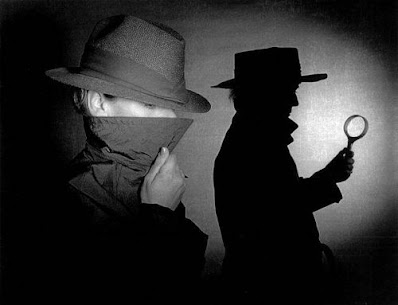 Professional Private Investigations, LLC | Expert Investigative Services in Lakeland, FL photo