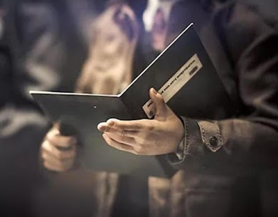 Professional Private Investigations, LLC | Expert Investigative Services in Lakeland, FL photo