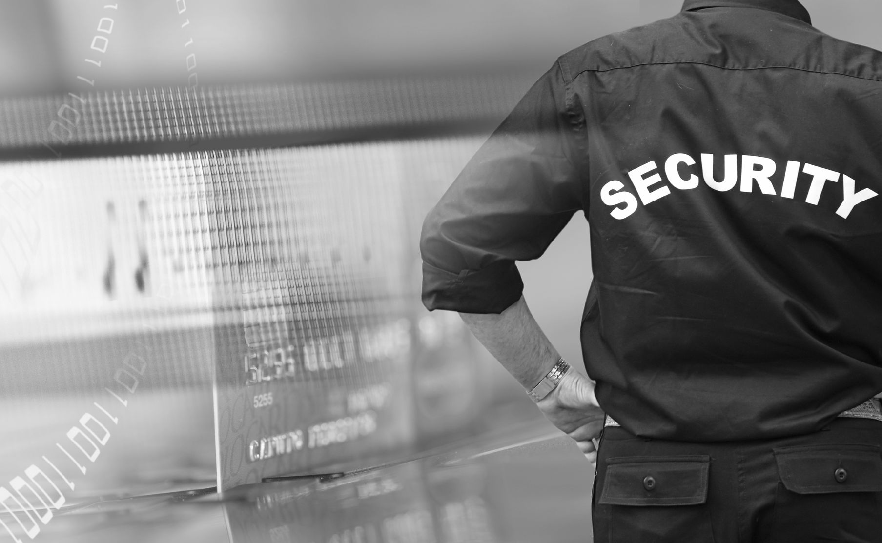 Jacksonville’s Top Security Guard & Patrol Service – Reliable Protection, Anytime