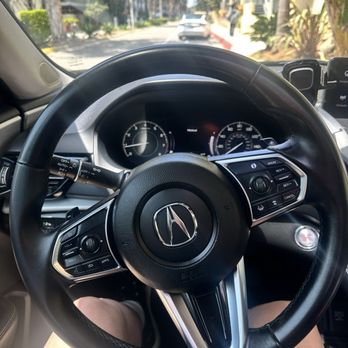 Promenade Car Wash & Spa – Organic Mobile Detailing at Your Convenience
