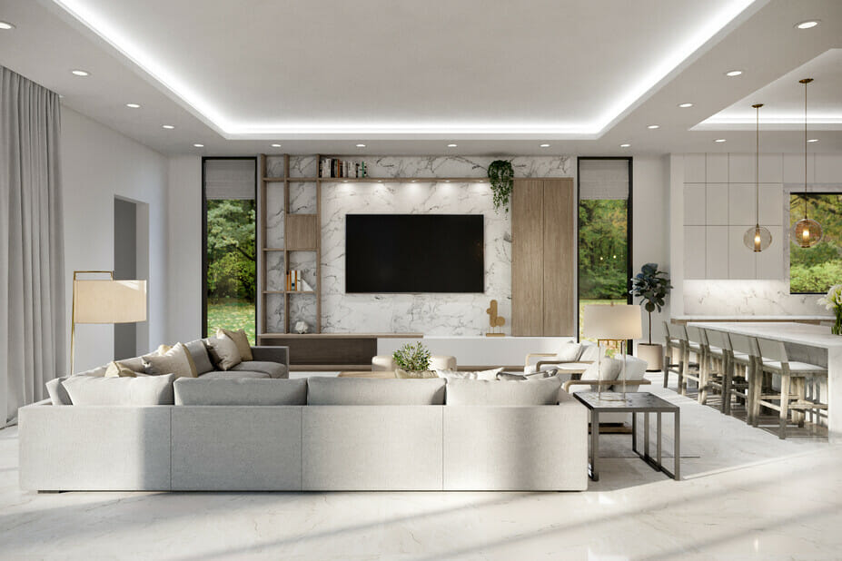 Property Management and Condo Services Laguna Beach FL Park Avenue Property Solutions LLC