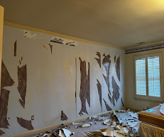 Property Solution Painting and Home Repair – Germantown, TN photo