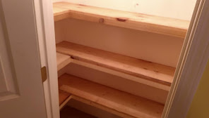 Property Solution Painting and Home Repair – Germantown, TN photo
